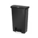 Rubbermaid 1883611 Indoor Trash Receptacle 1 image