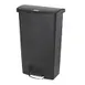 Rubbermaid 1883613 Indoor Trash Receptacle 1 image