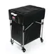 Rubbermaid 1889863 Cart Cover 1 image