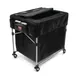 Rubbermaid 1889864 Cart Cover 1 image