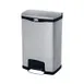 Rubbermaid 1901992 Indoor Trash Receptacle 1 image