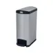 Rubbermaid 1901993 Indoor Trash Receptacle 1 image