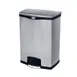 Rubbermaid 1901999 Indoor Trash Receptacle 1 image