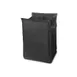 Rubbermaid 1902701 Executive Quick Cart Liner 1 image