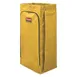 Rubbermaid 1966881 Replacement Bag, for janitorial cart 1 image