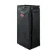 Rubbermaid 1966886 Replacement Bag, for janitorial cart 1 image