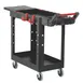 Rubbermaid 1997206 Maintenance Cart 1 image