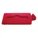 Rubbermaid 2007192 Trash Receptacle Lid / Top 1 image