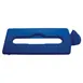 Rubbermaid 2007890 Trash Receptacle Lid / Top 1 image