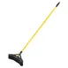 Rubbermaid 2018727 Push Broom 1 image