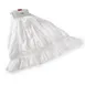 Rubbermaid 2025506 Wet Mop Head 1 image