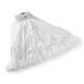 Rubbermaid 2025507 Wet Mop Head 1 image