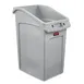 Rubbermaid 2026721 Indoor Trash Receptacle 1 image