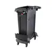 Rubbermaid 2032953 Indoor Trash Receptacle 2 image