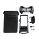 Rubbermaid 2032953 Indoor Trash Receptacle 1 image