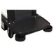 Rubbermaid 2067692 Bumper Kit 1 image