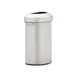 Rubbermaid 2147550 Commercial Trash Can / Container 2 image
