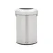 Rubbermaid 2147550 Commercial Trash Can / Container 1 image