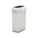 Rubbermaid 2147581 Commercial Trash Can / Container 2 image