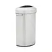 Rubbermaid 2147582 Commercial Trash Can / Container 2 image
