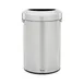 Rubbermaid 2147582 Commercial Trash Can / Container 1 image