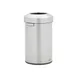 Rubbermaid 2147583 Commercial Trash Can / Container 2 image