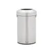 Rubbermaid 2147583 Commercial Trash Can / Container 1 image