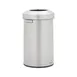 Rubbermaid 2147584 Commercial Trash Can / Container 2 image