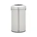 Rubbermaid 2147584 Commercial Trash Can / Container 1 image