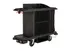 Rubbermaid 2173556 Power Kit For Housekeeping Cart 6189/6190 1 image