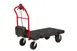 Rubbermaid 2173663 Power Kit For Platform Truck Med 24x48 1 image