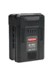 Rubbermaid 2173664 Charger/Cartridge 1 image