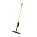 Rubbermaid 3486108 Light Commercial Spray Mop - Handle & Frame Only, Wet/Dry Floor Cleaning 1 image