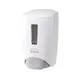 Rubbermaid 3486589 Hand Soap / Sanitizer Dispenser 1 image