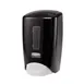 Rubbermaid 3486590 Hand Soap / Sanitizer Dispenser 1 image