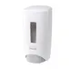 Rubbermaid 3486591 Hand Soap / Sanitizer Dispenser 1 image
