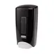 Rubbermaid 3486592 Hand Soap / Sanitizer Dispenser 1 image