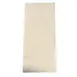 Rubbermaid 400574 Tape 1 image