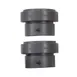 Rubbermaid 401972 AutoFlush Clamp Adapter 1 image