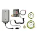 Rubbermaid 490144 Valve Control Module, battery box 1 image