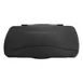 Rubbermaid FG267400BLA Trash Receptacle Lid / Top 1 image