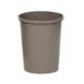Rubbermaid FG294700GRAY Indoor Trash Receptacle 1 image