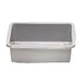 Rubbermaid FG335100GRAY Bus Box / Tub 1 image