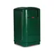 Rubbermaid FG396400DGRN Indoor Trash Receptacle 1 image