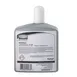 Rubbermaid FG400586 AutoClean Refill, 9.8 oz Purinel Drain Maintainer Cleaner, Made in USA - 12/Case 1 image