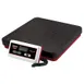 Rubbermaid FG401088 Digital Receiving Scale 1 image