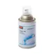 Rubbermaid FG4012441 TC Microburst 9000 Air Neutralizer Refill 5.25 oz Linen Fresh Aerosol Spray 1 image
