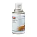 Rubbermaid FG4012471 Aerosol Air Neutralizer Refill, 5.25 oz Ocean Breeze, VOC Compliant - 12/Case 1 image
