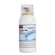 Rubbermaid FG4012551 TC Microburst Aerosol Air Neutralizer Refill, VOC Compliant - 1/Case 1 image