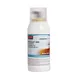 Rubbermaid FG4012581 TC 3000 Aerosol Air Neutralizer Refill, Ocean Breeze, V.O.C. Compliant, Spray 1 image
